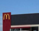 マクドナルド　鉾田店の画像