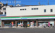 ファミリーマート さちが丘店の画像