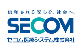 セコム世田谷訪問看護ステーションの画像1