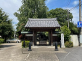 東明寺