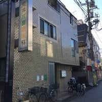 小倉医院の画像1