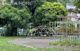 今宿団地公園の画像