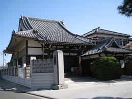 浄土真宗本願寺派 長専寺の画像1