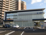 京葉銀行白井支店