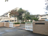 七次台中学校
