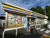ミニストップ 市原潤井戸店