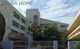 横浜市立西谷中学校の画像