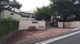 横浜市立本宿中学校の画像