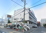 淀川警察