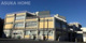 横浜市立中尾小学校の画像