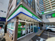ファミリーマート 三河安城駅前店の画像