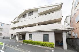 萩原医院の画像1