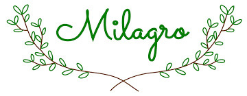 Milagroミラグロはり灸院の画像1