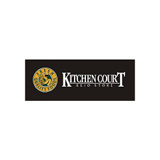 キッチンコート野崎店
