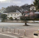 滝頭公園の画像