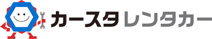 カースタレンタカー 世田谷羽根木店