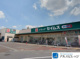 ドラッグセイムス モールプラザ草加中央店の画像