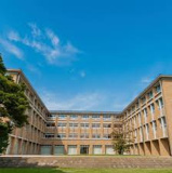 私立晃華学園高校