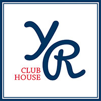 YRCLUBHOUSEの画像1