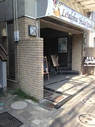 Spickの画像1