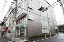 田代内科クリニック