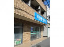 阿部整形外科