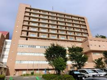 国立成育医療研究センター(国立研究開発法人)