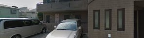 unkimika(アンキミカ)の画像1