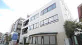 きたみ胃・大腸クリニック