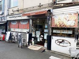 DozenFour(ダズンフォー)の画像1