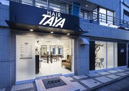 TAYA 経堂店の画像1