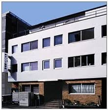 東京ロシア語学院の画像1