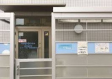 ラフ・クルー経堂保育園