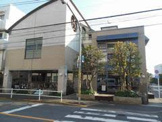 経堂南地区会館