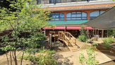 経堂保育園