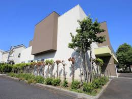 パナソニックエイジフリー世田谷ケアセンター訪問入浴の画像1