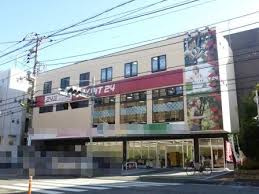 JOYFIT24 経堂の画像1