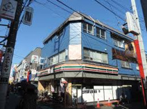 祖師谷みちクリニック