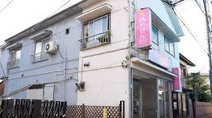 ことぶき薬局 砧店