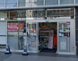 セブンイレブン 代々木イースト店