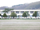 北見市立相内小学校の画像