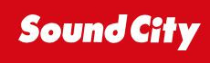 SoundCity 世田谷STUDIO(サウンドシティ セタガヤスタジオ)の画像1