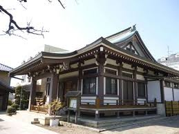 実相寺の画像1