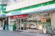 ファミリーマート 武蔵小金井本町店の画像