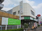JAマインズ マインズショップ狛江店