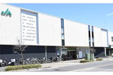 JAマインズ狛江支店