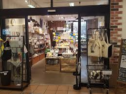 so many years(ソー メニー イヤーズ) 小田急マルシェ狛江店の画像1