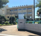 所沢市立東中学校の画像