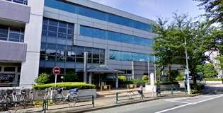 狛江市医師会訪問看護ステーションの画像1