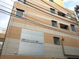 東京都認証保育所京王キッズプラッツ烏山